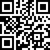 https://hawzahnews.com/xdrs6