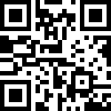 https://hawzahnews.com/xcTZ3