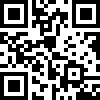 https://hawzahnews.com/xdSH9