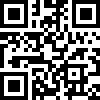 https://hawzahnews.com/x5JkJ