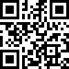 https://hawzahnews.com/x5bFt