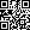 https://hawzahnews.com/x9YQS
