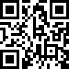 https://hawzahnews.com/xfYnM