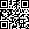 https://hawzahnews.com/xfSRL