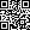 https://hawzahnews.com/xf66c