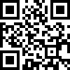 https://hawzahnews.com/xfFBs