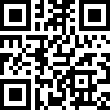 https://hawzahnews.com/xdZJb