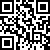 https://hawzahnews.com/x9WJb