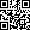 https://hawzahnews.com/xfTYV