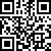 https://hawzahnews.com/x9sQ6