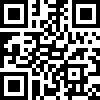 https://hawzahnews.com/xb68F