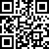 https://hawzahnews.com/xg53B