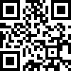 https://hawzahnews.com/xdPB8