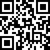 https://hawzahnews.com/xdRD2