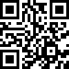 https://hawzahnews.com/x4FqX