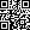 https://hawzahnews.com/xd8sF
