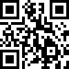 https://hawzahnews.com/xbCCt