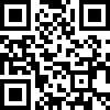 https://hawzahnews.com/xfWxH