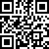 https://hawzahnews.com/xfHPy