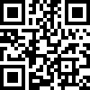 https://hawzahnews.com/x5H8y