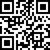 https://hawzahnews.com/x5y83