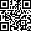 https://hawzahnews.com/xf8XR
