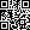 https://hawzahnews.com/xdDRr