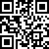 https://hawzahnews.com/x5Dkk