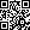 https://hawzahnews.com/x5RVq