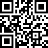 https://hawzahnews.com/xdWjZ