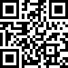 https://hawzahnews.com/x9XkM
