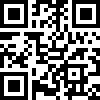 https://hawzahnews.com/xfqYc