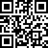 https://hawzahnews.com/x4XHc