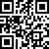 https://hawzahnews.com/x5xZ7