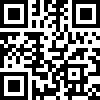 https://hawzahnews.com/x4WVz