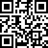 https://hawzahnews.com/x5QMM