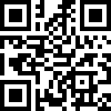 https://hawzahnews.com/xdfzT