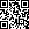 https://hawzahnews.com/xb3Dk