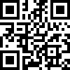 https://hawzahnews.com/xfXbP