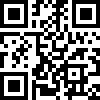 https://hawzahnews.com/x9ryY