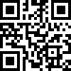https://hawzahnews.com/x46YJ