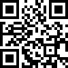 https://hawzahnews.com/x5spw