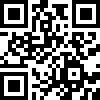 https://hawzahnews.com/x5mYf