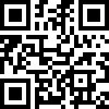 https://hawzahnews.com/xg5C5