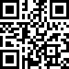 https://hawzahnews.com/x9RfP