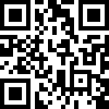 https://hawzahnews.com/xcfdR