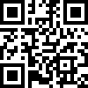 https://hawzahnews.com/xdRmX