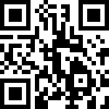 https://hawzahnews.com/xdGyT