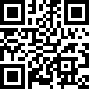 https://hawzahnews.com/xfs9x
