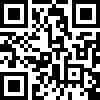 https://hawzahnews.com/x5YHK